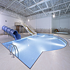 Korel Thermal Resort Clinic & Spa